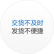 黑龍江檔案密集柜 廠家直銷(xiāo) 直接面對(duì)消費(fèi)者